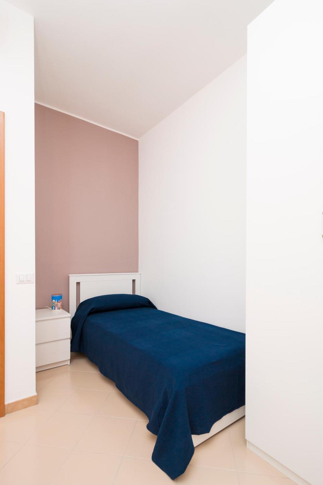 קונברסאנו Alchimia Apartment מראה חיצוני תמונה